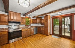 54 Liberty St, Randolph, MA 02368