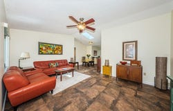 12873 CUMBERLAND DRIVE, LARGO, FL 33773