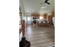 909 S Willet Street, Aberdeen, SD 57401