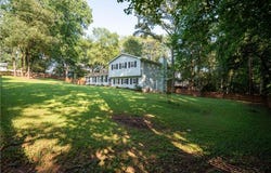 4798 Marydale Court SW, Lilburn, GA 30047