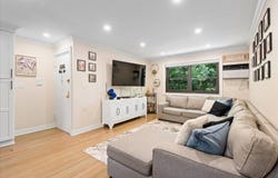 80-10 156th Avenue, Howard Beach, NY 11414