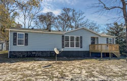 3154 Tradewinds Avenue SW, Supply, NC 28462