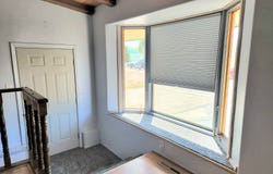 223 Sunset, Alliance, NE 69301