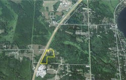 1490 & 1326 Balsam Road NW, Bemidji, MN 56601