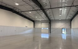 2509 Logan Street, Richland, WA 99354