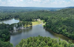 411 DR JENKINS LANE, ALTOONA, AL 35952