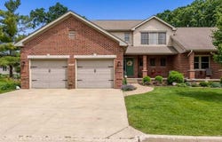 6814 Kristines, SOUTH BELOIT, IL 61080