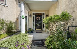 736 KENT WAY, SMYRNA, DE 19977