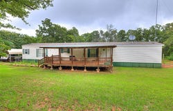 15251 E Waterloo Road, Arcadia, OK 73007