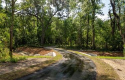 983 SW 25TH PLACE, GAINESVILLE, FL 32601