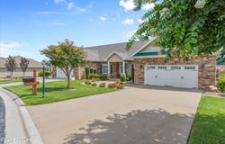 404 Chota Landing Way, Loudon, TN 37774