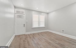 1220 JACKSON STREET, CAMDEN, NJ 08104