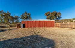 60627 Tamatea Road, Anza, CA 92539