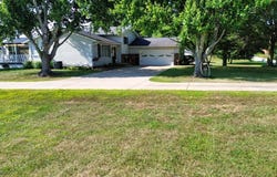 22211 County Road 124, West Lafayette, OH 43845