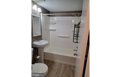 3825 HAMILTON STREET, HYATTSVILLE, MD 20781