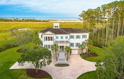 288 Tipperary Pl., Pawleys Island, SC 29585