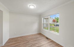 145 Stablewatch Court, Monroe, OH 45050
