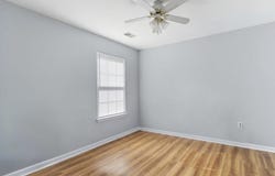 46049 MARBLE Terrace, STERLING, VA 20166