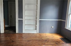 303-305 Norton Street, Elmira City, NY 14901