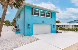 7973 Estero Boulevard, Fort Myers Beach, FL 33931