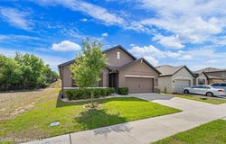 6508 Marble Road, Cocoa, FL 32927