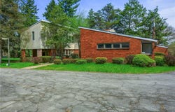 628 Perry Hwy, Ross Twp, PA 15229