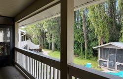 20893 HAULOVER Cove, LUTZ, FL 33558