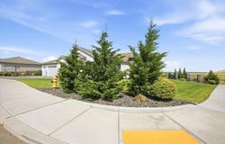 505 Thebes ST., West Richland, WA 99353