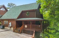 2024 Bear Haven Way, Sevierville, TN 37876