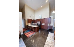 2608 Erwin Road, Durham, NC 27705
