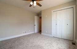 2084 Sky Blue Drive, Dubuque, IA 52001