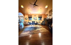 55 Creek Road, Champlain, NY 12919