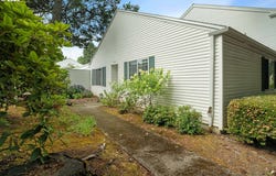 13050 SW ALLEN BLVD, Beaverton, OR 97005