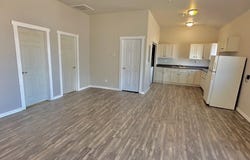 216 W 2nd St, Ordway, CO 81063