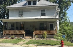 703-705 CHESTNUT Street, Meadville, PA 16335