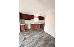 473 Island Run, Spencer, WV 25276
