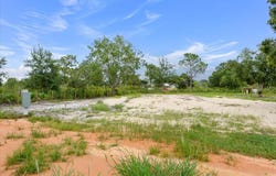 50 TIGER LAKE ROAD, LAKE WALES, FL 33898