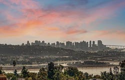 1619 Calle De Primra, La Jolla, CA 92037