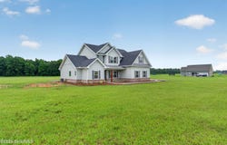 3574 Georgia 121, Blackshear, GA 31516