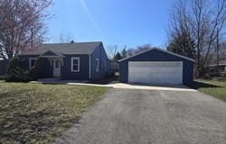 615 S MEMORIAL, ROCKFORD, IL 61102