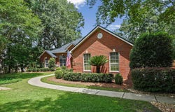 2709 Wharton Circle, Tallahassee, FL 32312