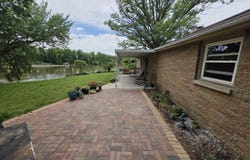 23041 Moline Road, Sterling, IL 61081