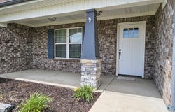 28243 Ferguson Lane, Toney, AL 35773