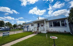12 S 8th St E, Malta, MT 59538