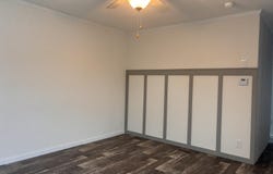 33 Black Bear Road, Brewer, ME 04412
