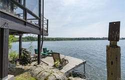 35 Schnurr Road, Hammond, NY 13646
