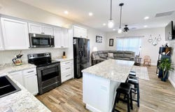 400 W Madison Street, Mount Pleasant, IA 52641