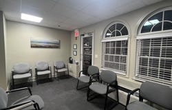 2 Main Street, Bradley Beach, NJ 07720
