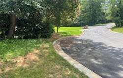 2348 Dakota Trail SW, Lilburn, GA 30047