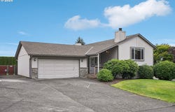 2603 SE BLAIRMONT DR, Vancouver, WA 98683
